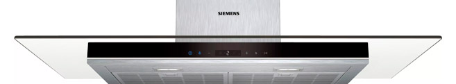 Ремонт вытяжек Siemens в Котельниках