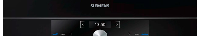 Ремонт микроволновых печей Siemens в Котельниках